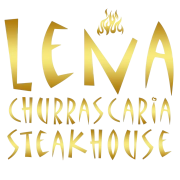 Leña Steackhouse